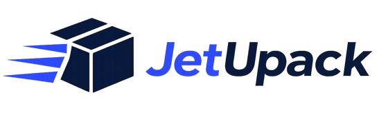 Jet Upack